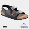 BIRKENSTOCK MILANO 034793